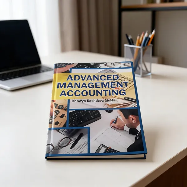 Advanced_Management_Accounting_By_Bhawya_Sachdeva_Mukhi