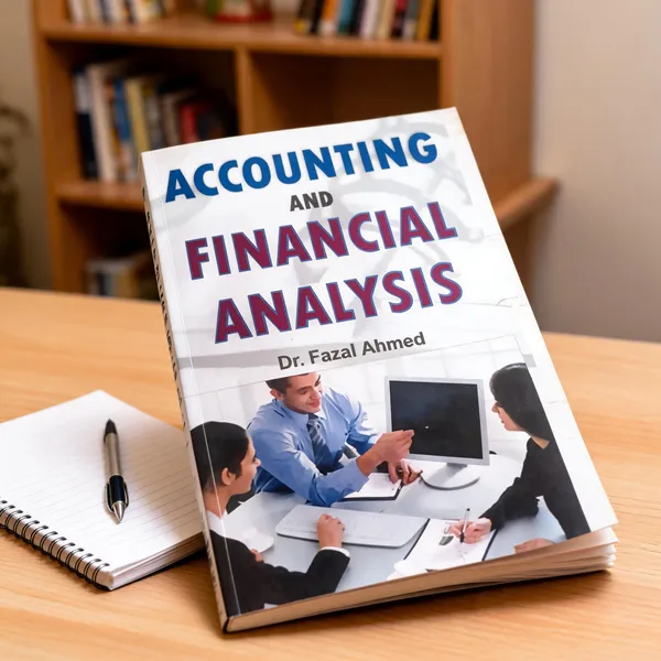 Accounting_And_Financial_Analysis_By_Dr._Fazal_Ahmad