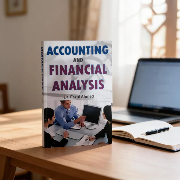 Accounting_And_Financial_Analysis_By_Dr._Fazal_Ahmad