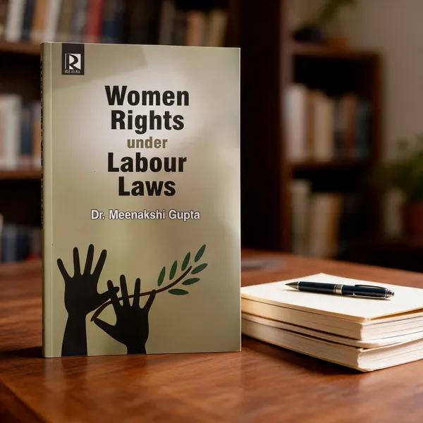 Women_Rights_Under_Labour_Laws_By_Dr._Meenakshi_Gupta