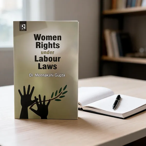 Women_Rights_Under_Labour_Laws_By_Dr._Meenakshi_Gupta