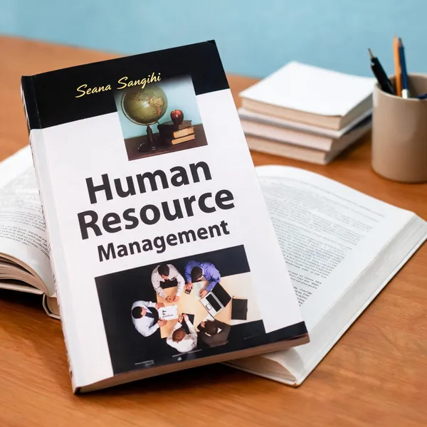 Human_Resource_Management_-_Seema_Sanghi