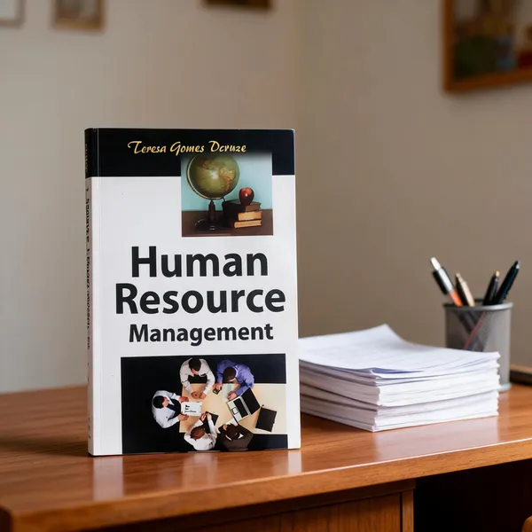 Human_Resource_Management_-_Seema_Sanghi