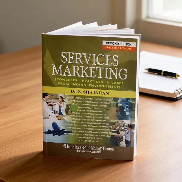 Services_Marketing_Concepts_Practices_And_Cases