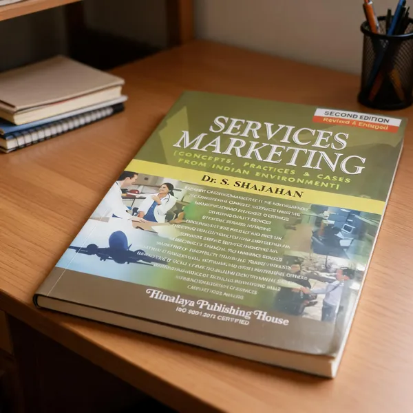 Services_Marketing_Concepts_Practices_And_Cases