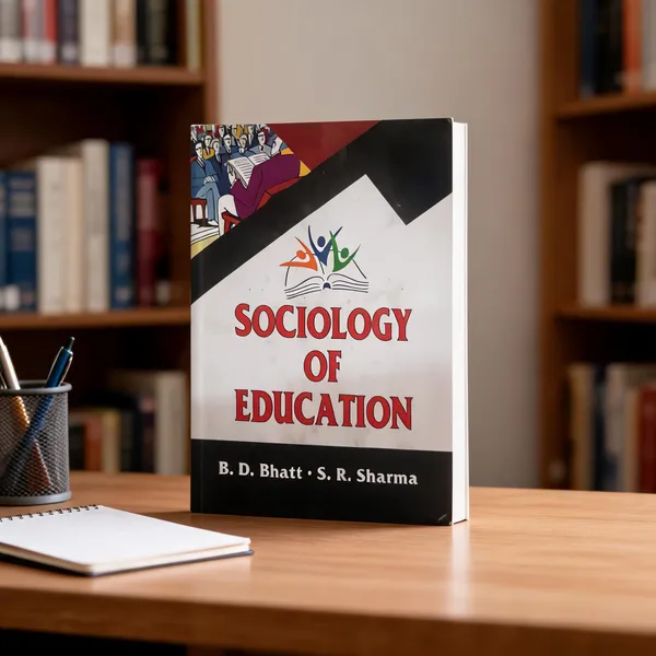 Sociology_Of_Education_By_B_D_Bhatt_And_S_R_Sharma