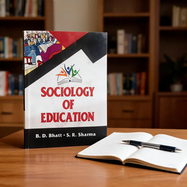 Sociology_Of_Education_By_B_D_Bhatt_And_S_R_Sharma