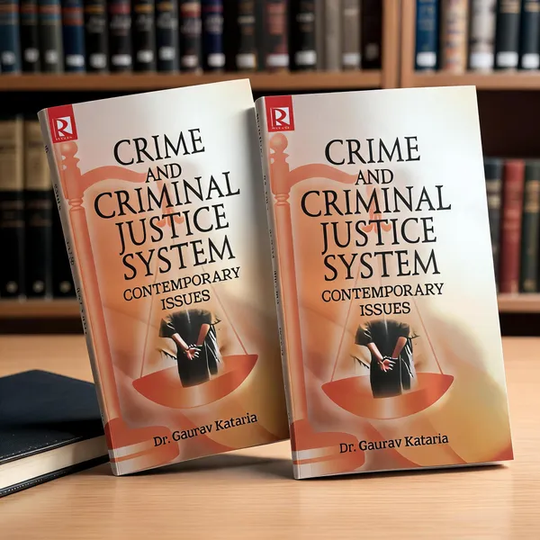 Crime_And_Criminal_Justice_System_Contemporary_Issues_-_Pack_of_2