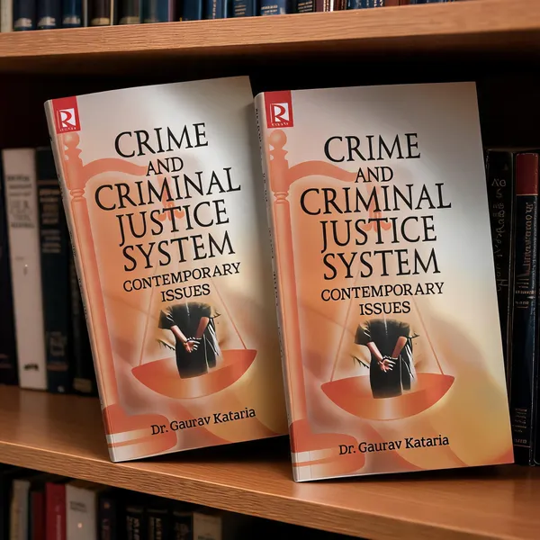 Crime_And_Criminal_Justice_System_Contemporary_Issues_-_Pack_of_2