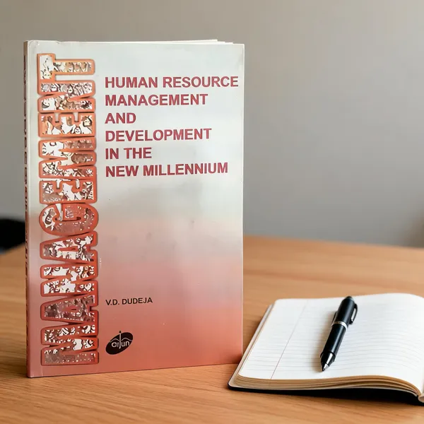 Human_Resource_Management_And_Development_In_The_New_Millennium