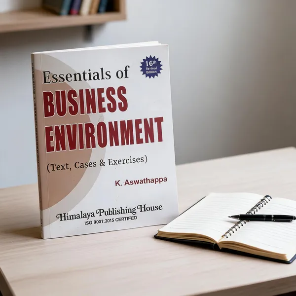 Essentials_Of_Business_Environment_-_K._Aswathappa