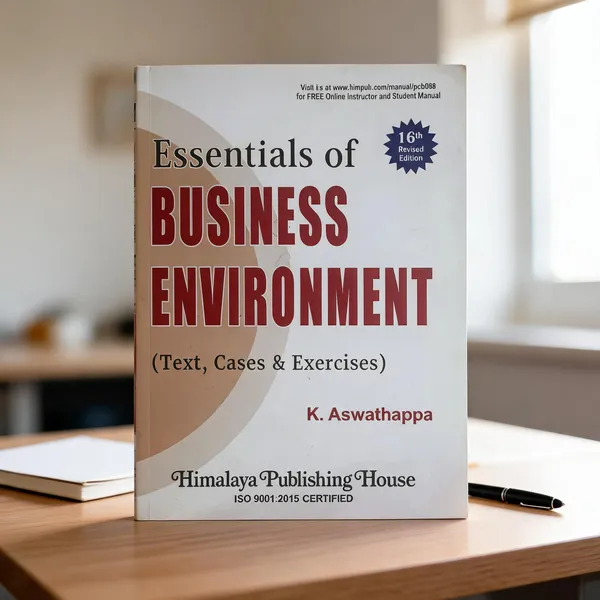 Essentials_Of_Business_Environment_-_K._Aswathappa