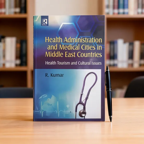 Health_Administration_And_Medical_Cities_In_Middle_East_Countries_-_R_Kumar