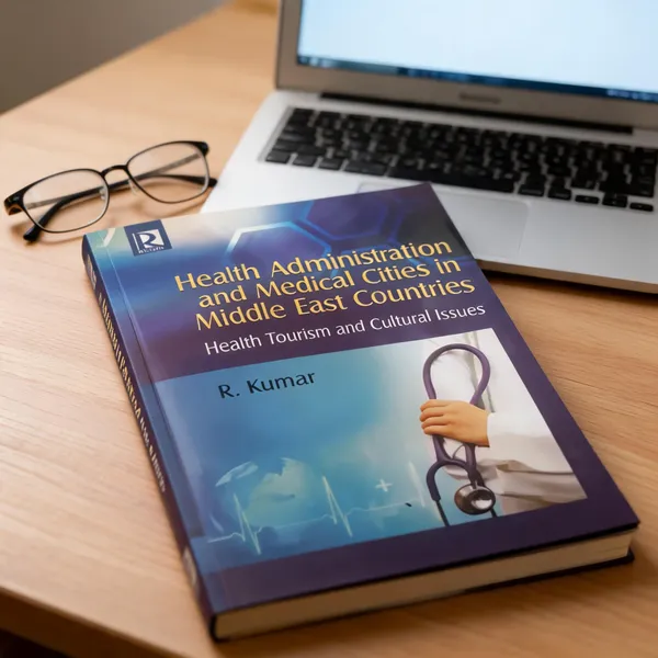 Health_Administration_And_Medical_Cities_In_Middle_East_Countries_-_R_Kumar