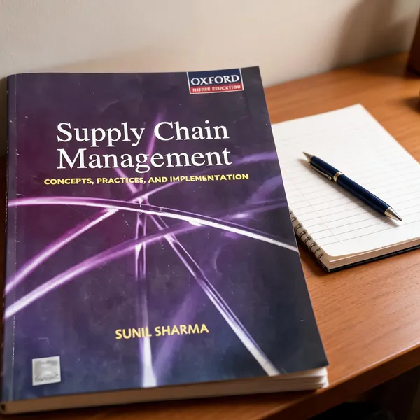 Supply_Chain_Management_Concepts_Practices_And_Implementation