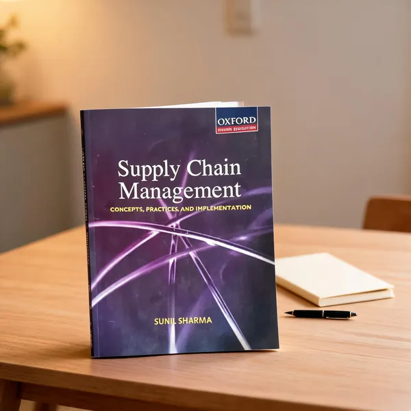 Supply_Chain_Management_Concepts_Practices_And_Implementation