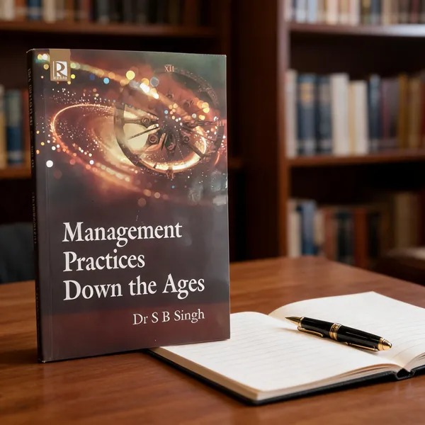 Management_Practices_Down_The_Ages_-_Dr_S_B_Singh