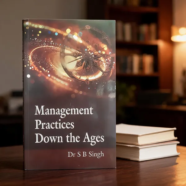 Management_Practices_Down_The_Ages_-_Dr_S_B_Singh