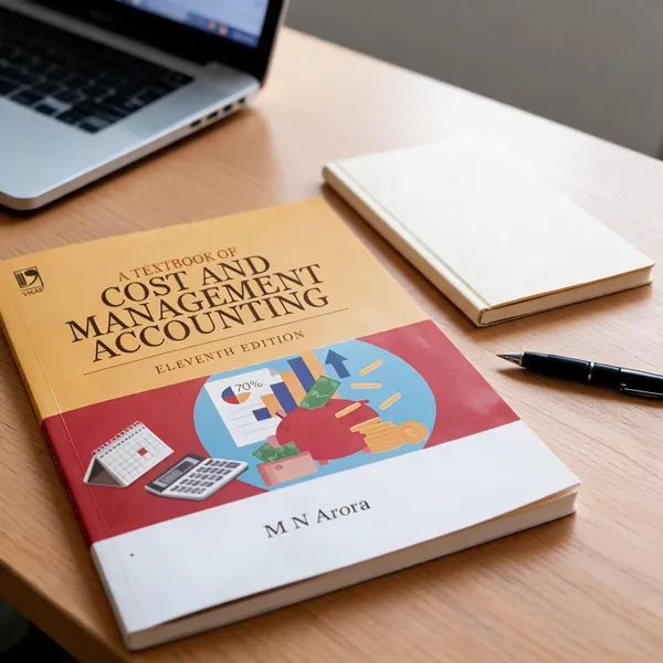 A_Textbook_Of_Cost_And_Management_Accounting_11Th_Edition