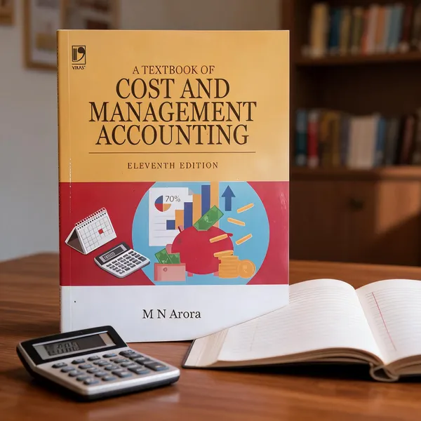 A_Textbook_Of_Cost_And_Management_Accounting_11Th_Edition
