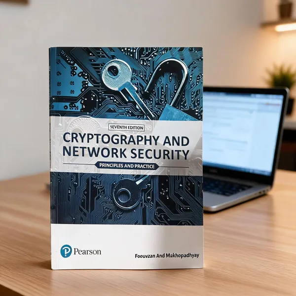 Cryptography_And_Network_Security_Seventh_Edition_By_Forouzan_And_Mukhopadhyay