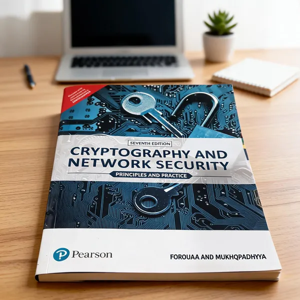 Cryptography_And_Network_Security_Seventh_Edition_By_Forouzan_And_Mukhopadhyay