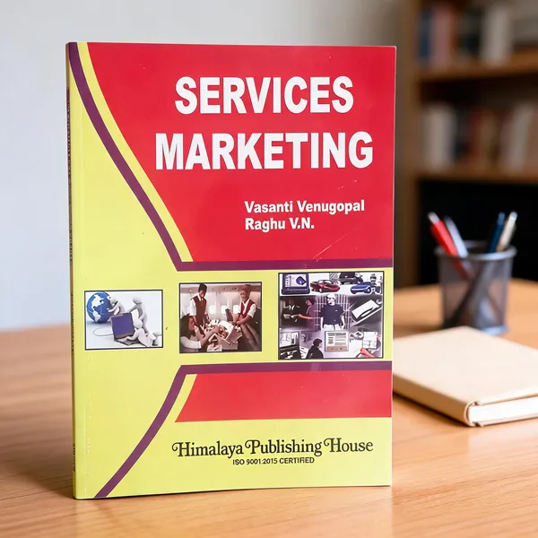 Services_Marketing_By_Vasanti_Venugopal_And_Raghu_V_N