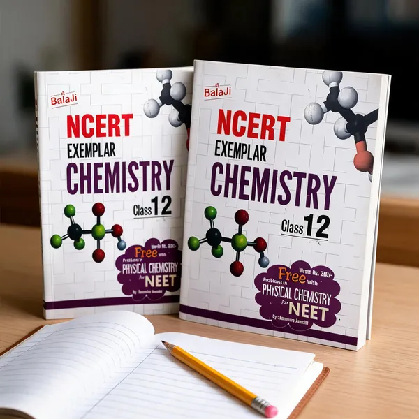 Ncert_Exemplar_Chemistry_Class_12_By_Narendra_Avasthi_-_Pack_of_2