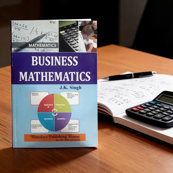 Business_Mathematics_By_J_K_Singh