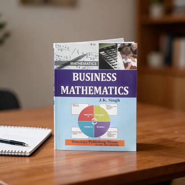 Business_Mathematics_By_J_K_Singh