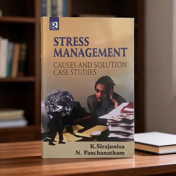 Stress_Management_Causes_And_Solution_Case_Studies