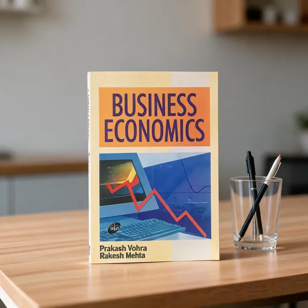 Business_Economics_By_Prakash_Vohra_And_Rakesh_Mehta