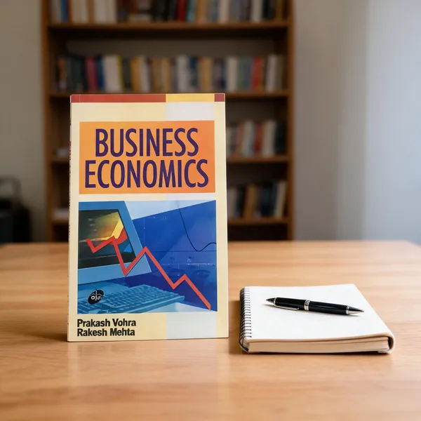 Business_Economics_By_Prakash_Vohra_And_Rakesh_Mehta