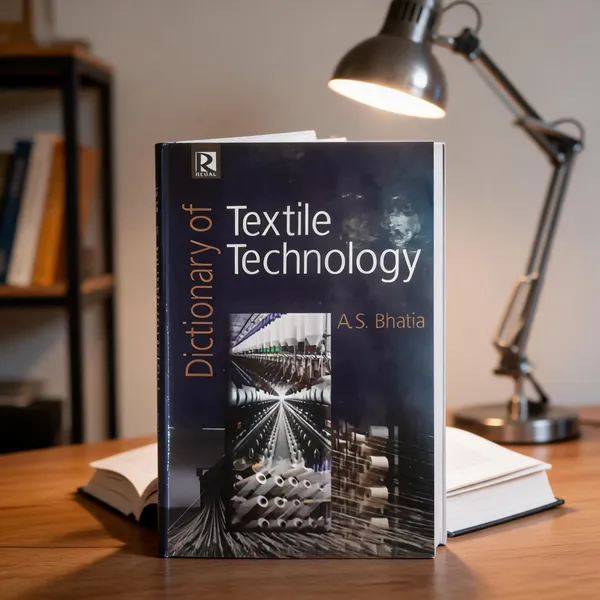 Dictionary_Of_Textile_Technology_By_A_S_Bhatia