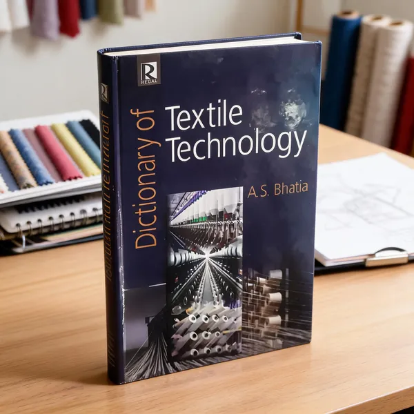 Dictionary_Of_Textile_Technology_By_A_S_Bhatia