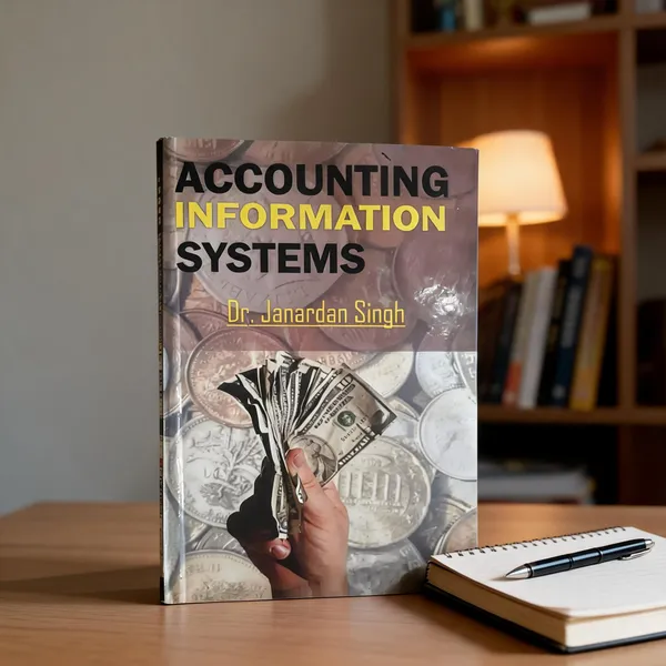 Accounting_Information_Systems_By_Dr._Janardan_Singh
