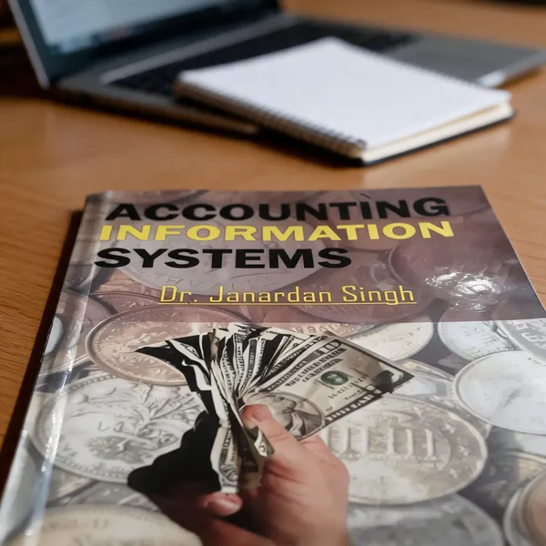 Accounting_Information_Systems_By_Dr._Janardan_Singh