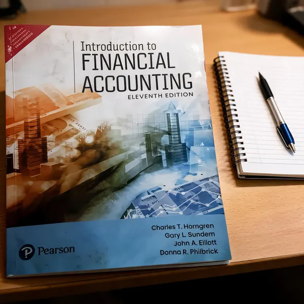 Introduction_To_Financial_Accounting_11Th_Edition
