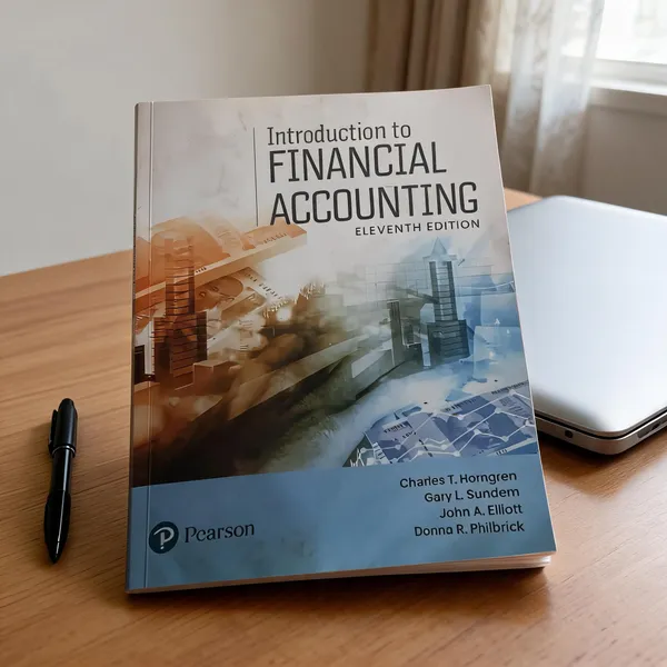 Introduction_To_Financial_Accounting_11Th_Edition