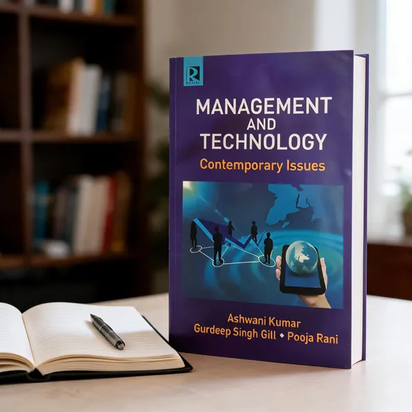 Management_And_Technology:_Contemporary_Issues_-_Kumar_&_Gill