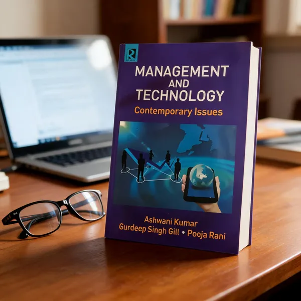 Management_And_Technology:_Contemporary_Issues_-_Kumar_&_Gill