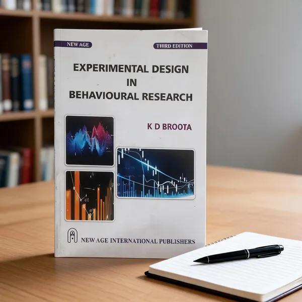 Experimental_Design_In_Behavioural_Research_3Rd_Edition_-_K.D._Broota