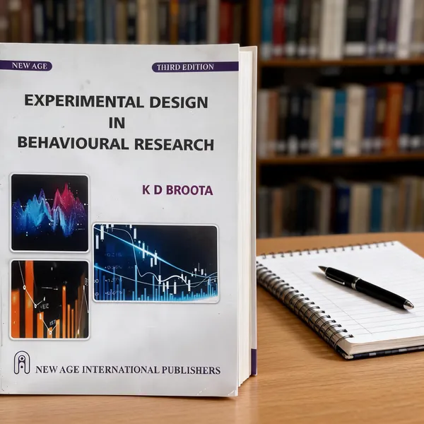 Experimental_Design_In_Behavioural_Research_3Rd_Edition_-_K.D._Broota