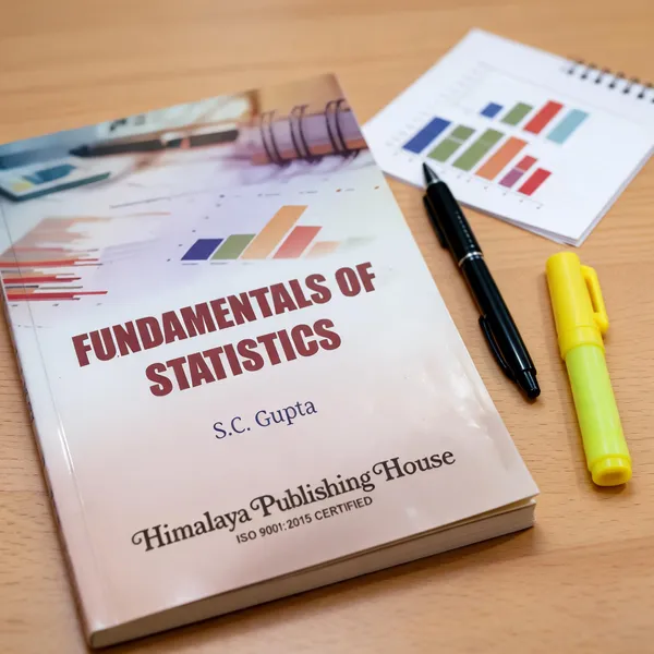 Fundamentals_Of_Statistics_-_S_C_Gupta