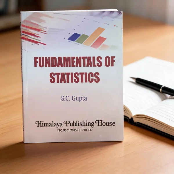 Fundamentals_Of_Statistics_-_S_C_Gupta