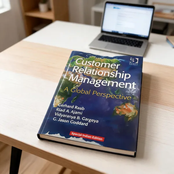 Customer_Relationship_Management_A_Global_Perspective_By_Raab_And_Ajami