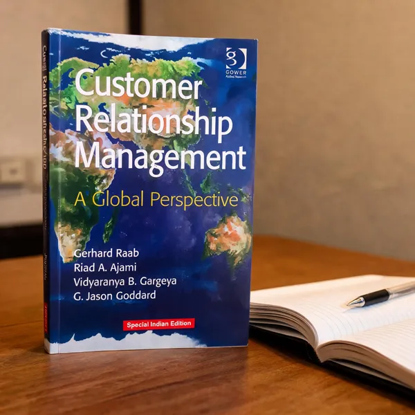 Customer_Relationship_Management_A_Global_Perspective_By_Raab_And_Ajami