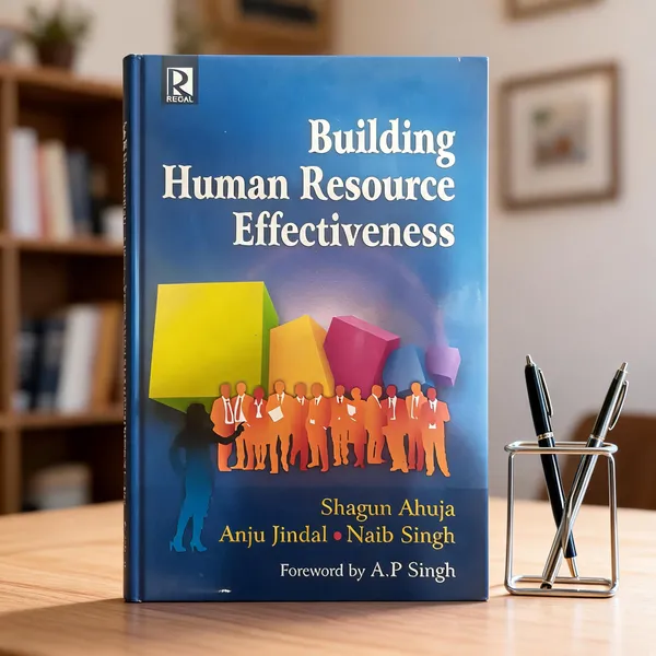 Building_Human_Resource_Effectiveness