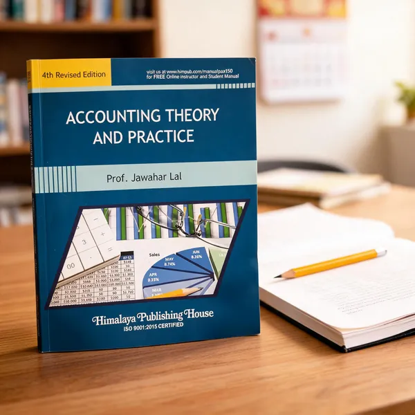 Accounting_Theory_And_Practice_By_Jawahar_Lal
