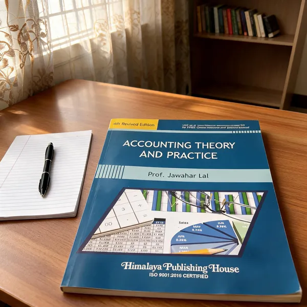 Accounting_Theory_And_Practice_By_Jawahar_Lal